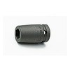 Ko-ken 1/4 (6.35 mm) SQ. Impact Hex Socket (With Magnetic) 3/16 12400AG-3/16