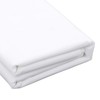 Blanket Plant Cover Thickened Wide Coverage Ventilation Winter Plant Freeze