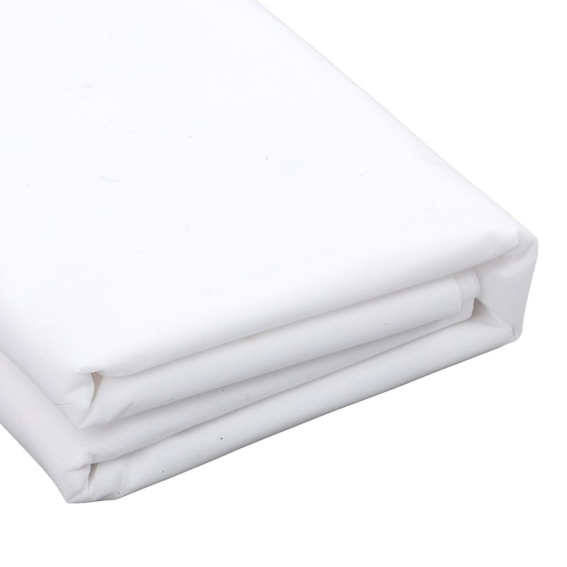 Blanket Plant Cover Thickened Wide Coverage Ventilation Winter Plant Freeze