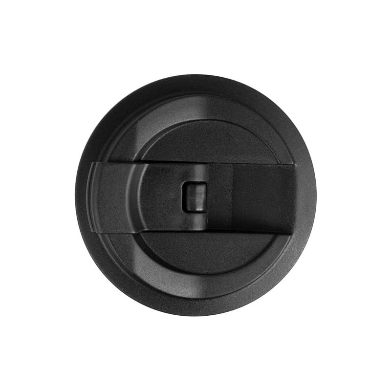 Avanti GOCUP Double Wall Insulated Travel Cup, 355ml / 12oz,