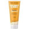 Marc Anthony Hydrating coconut oil shea butter curl cream 175