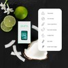 Linen & Surf Smart Vial by Pura Scents