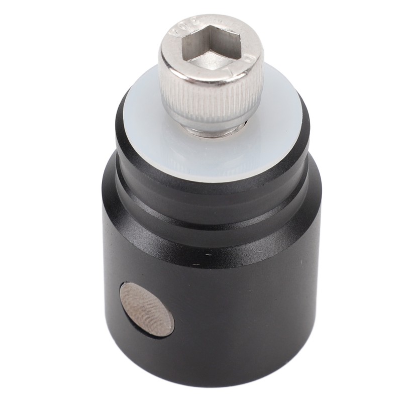 Archery Bow Stabilizer Quick Disconnect Adapter Aluminum Alloy Archery Bow