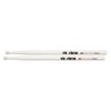 Vic Firth Corpsmaster Signature Snare - Ralph Hardimon 12-Pack -