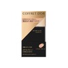 Coffredor Reform Grow Liquid UV Soft Ochre C SPF36, PA+++