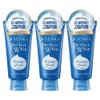 Senka Perfect Whip Facial Wash A 120g x3 National Cleansing