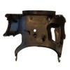 YOT 26089140 Steering Column Shroud Cover fits 2003-2006 Sierra Yukon