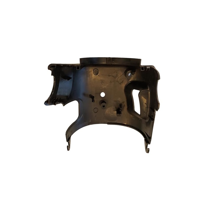 YOT 26089140 Steering Column Shroud Cover fits 2003-2006 Sierra Yukon
