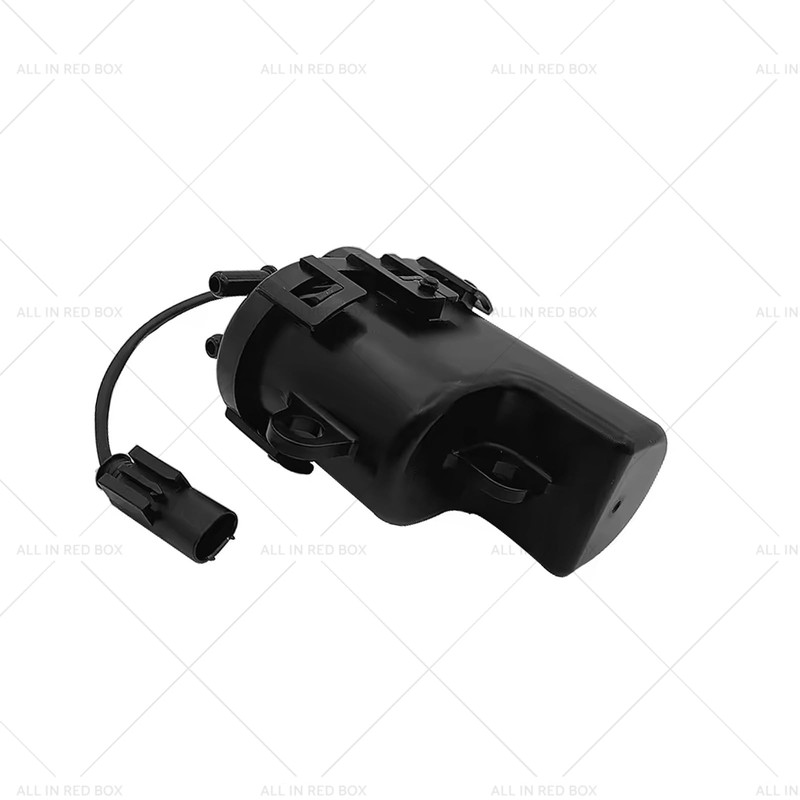 MAX COOL Fuel Pump Module Suitable for Kohler ECH630 ECV630