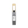 Ubiquiti QSFP28 Transceiver That Supports 100G Connections UACC-OM-QSFP28-SR4