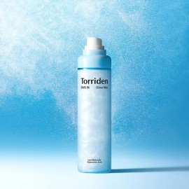 Torriden Home And Kitchen Product Hyaluronic Acid for daily use and gifting, practical imported Korean Home and Use, Everyday Use, Travel, Home or Gift