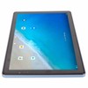10.1 Inch Tablet for Android 13.0 WiFi Tablet 8GB RAM