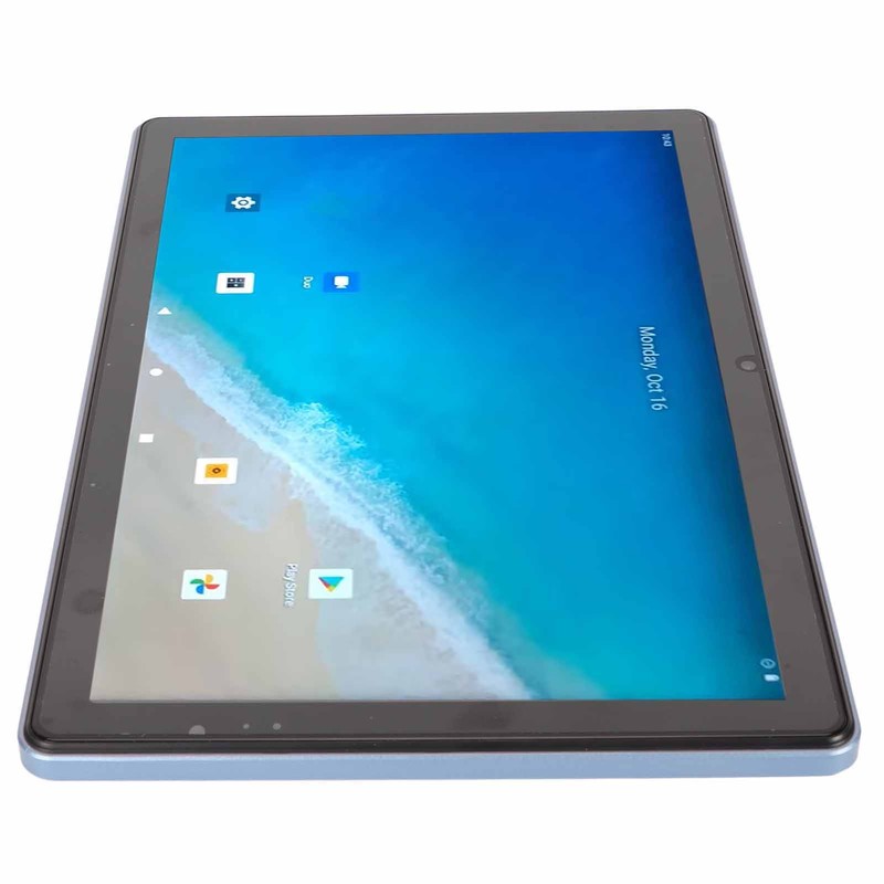 10.1 Inch Tablet for Android 13.0 WiFi Tablet 8GB RAM