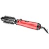 Gama Italy Cepillo Rotativo 3 en 1 para Secar, Alisar,