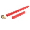 Fine Line Painting Pen Fine Nib Drip Free Fluid Writer