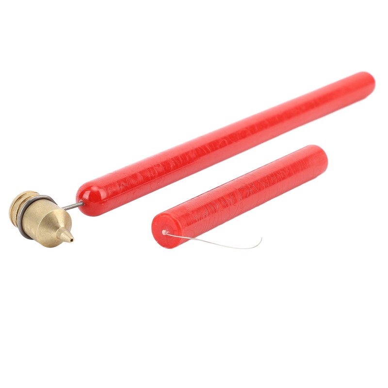 Fine Line Painting Pen Fine Nib Drip Free Fluid Writer
