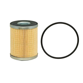 Oil Change Kit compatible with Sea-Doo Spark