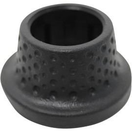 Shimano SL-3S58-J Grip Tie Repair Parts SL-3S58-J Y6VA07000