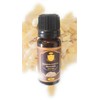 10ml Boswellia Sacra, Pure Frankincense essential oil, Aromatherapy for internal