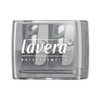 lavera Duo Sharpener - Pencil Sharpener (DUO) ∙ Suitable for