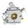 YSMN MS170 Carburetor Replacement for Stihl MS180 017 018 MS170C