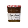 Bonne Maman Four Fruits Preserves, 13-Ounce Jars (Pack of 6)
