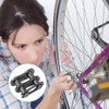 12 Pcs #35 Master Link for Bicycle Chain, Chain Master
