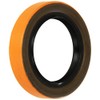 Timken 473336 Seal