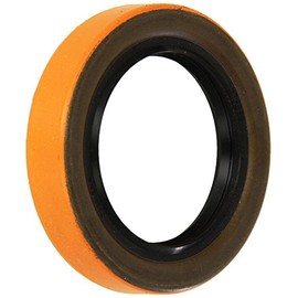 Timken 473336 Seal