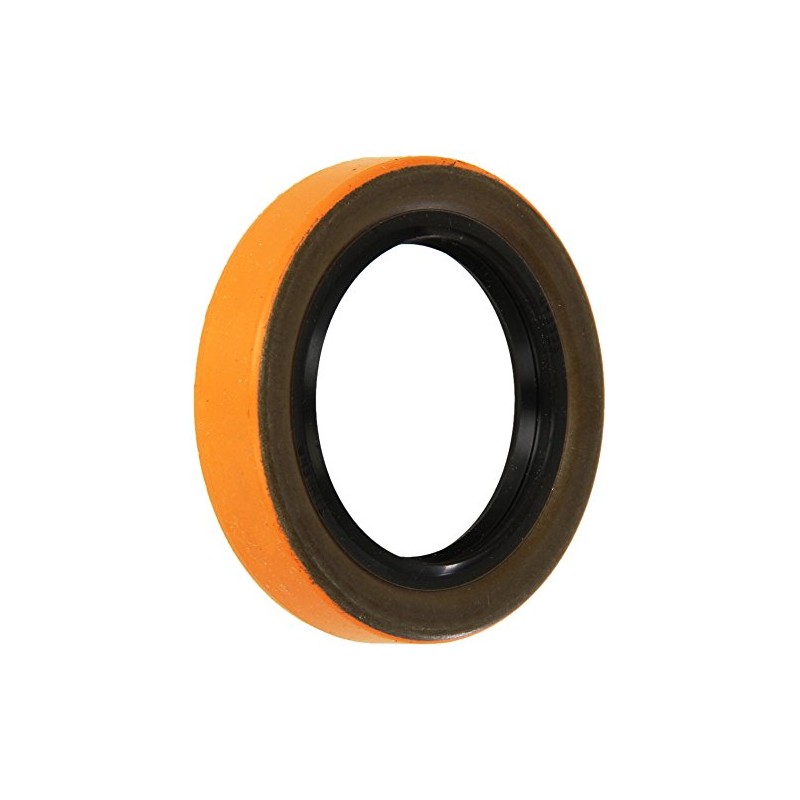 Timken 473336 Seal