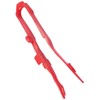3X Motorcycle Dirt Bike Off Road Chain Slider Guide for