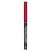 Rimmel Lasting Finish Exaggerate Lip Liner #024 Red Diva