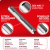 SCHWABENBACH ® SDS Max to SDS Max Adapter - Adapter