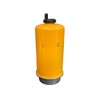 Greyfriars Fuel Filter Replacement for JCB 3CX 4CX Replacement for