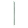TIMCO HM25030 Zinc Plated Masonry Nails 2.50 x 30 -