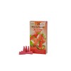 Knox Incense Cones 'Strawberry' Strawberry