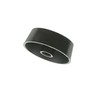 CAMGJORT 26115-E Round Fan Control Light Dimmer Switch Knob,1/4 inch