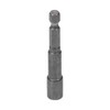 Hihaha Impact Socket Hardware Tool for Car Motorcycle Dirtbike Repair
