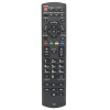 for-Panasonic New Remote Control N2QAYB000934 for Panasonic Smart TV TH-42AS640A