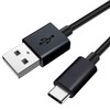 eeTao USBC Charging Cable Compatible with HSFTOOLS HF96 B01 Thermal