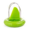 Fast Peel Any Fruit Or Soft Vegetable With Ease. Kiwi