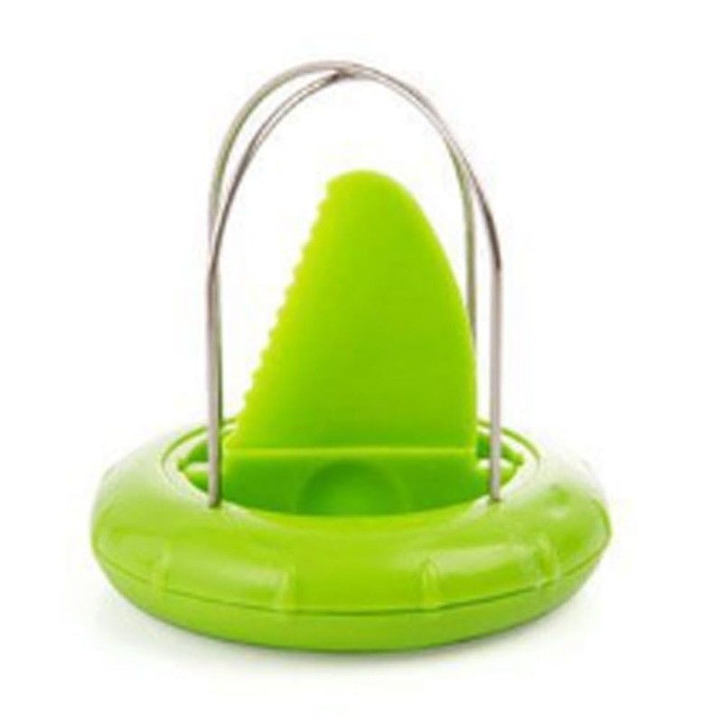 Fast Peel Any Fruit Or Soft Vegetable With Ease. Kiwi
