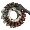 Caltric Stator For Honda TRX450R TRX 450R 2004-2005 31120-HP1-003