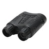 8X Night Vision Binoculars 3.2inch TFT Screen 984.3ft Range IP54