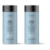 Lakmé Kit Para Dar Volumen Lakme Teknia Body Maker