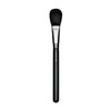 갤러리아 맥 129 파우더/블러쉬 브러시 Galleria MAC 129 Powder/Blush Brush