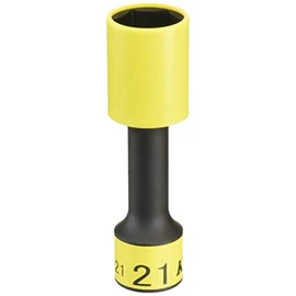 KTC 12.7 SQ Impact hoi-ruga-dosoketto BP49 – G BP49 – G