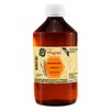 Avocado Oil Raw Green Cold Pressed (500 ml) Avocado Oil