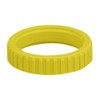 Kyoto Machine Tools (KTC) Neplos No.12 Rubber Ring Set NTYR1201Y