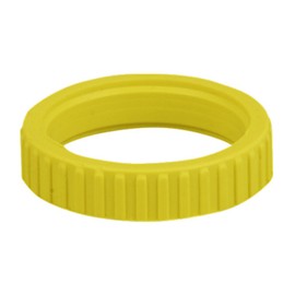 Kyoto Machine Tools (KTC) Neplos No.12 Rubber Ring Set NTYR1201Y